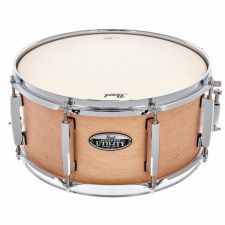 PEARL MUS 1465M/224 CAJA