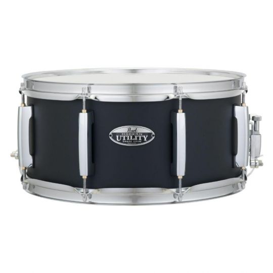 PEARL MUS 1465M /227 CAJA