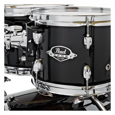 PEARL EXPORT EXX 725 SP /C #31 HARDW830