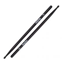 VIC FIRTH NOVA 5A BLACK