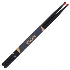 VIC FIRTH NOVA 5AN BLACK