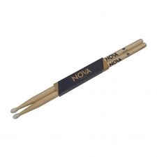 VIC FIRTH NOVA 5BN