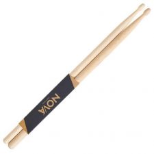 VIC FIRTH NOVA ROCK