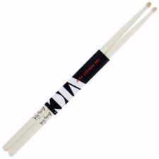 VIC FIRTH SBR BUDDY RICH