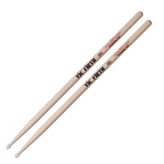 VIC FIRTH X5A EXTREME NYLON