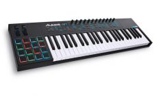 ALESIS VI49