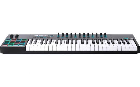 ALESIS VI49