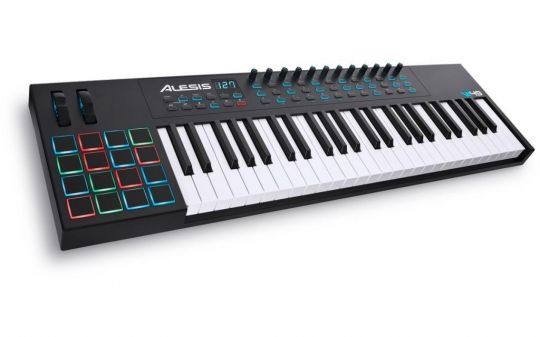 ALESIS VI49