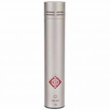 NEUMANN KM184