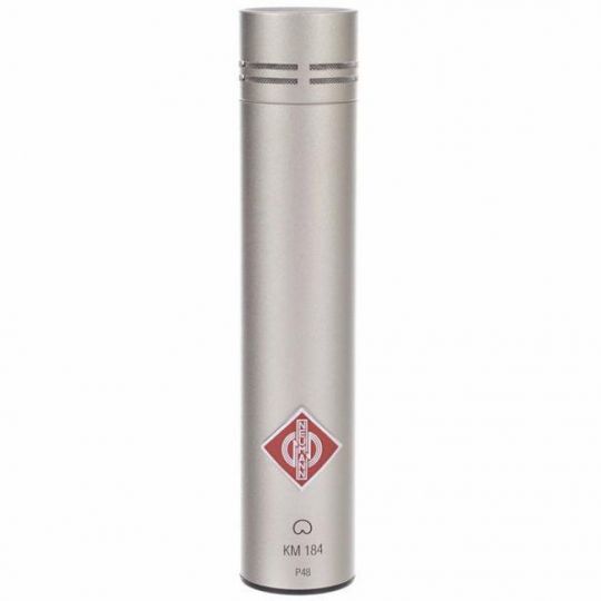 NEUMANN KM184