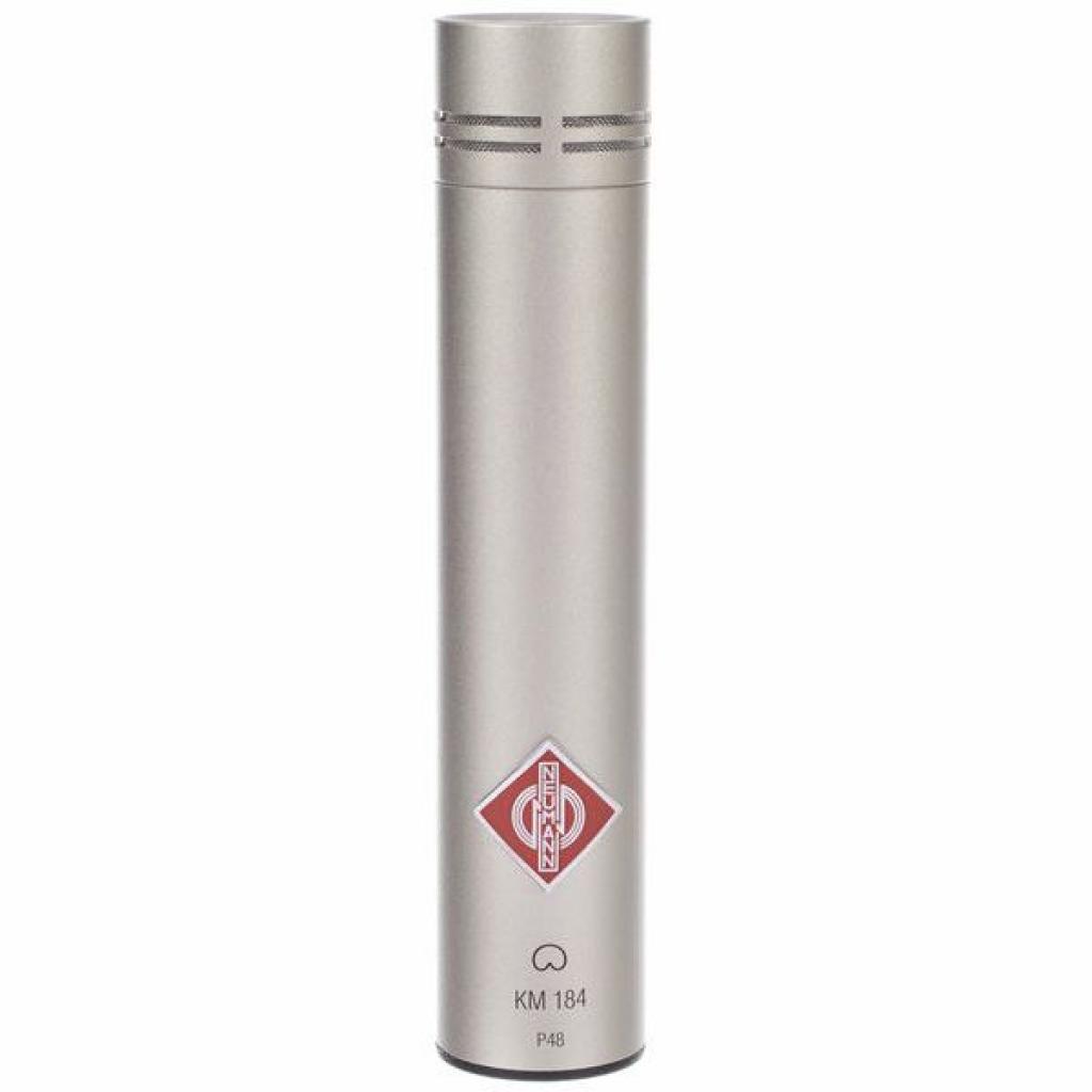 NEUMANN KM184