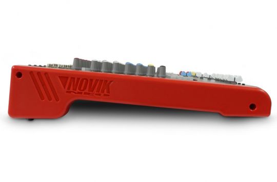 NOVIK NVK20M USB 20CH