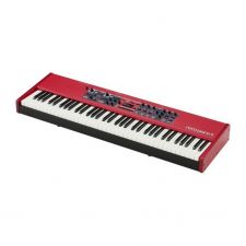 NORD PIANO 5 73