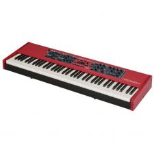 NORD PIANO 6 73
