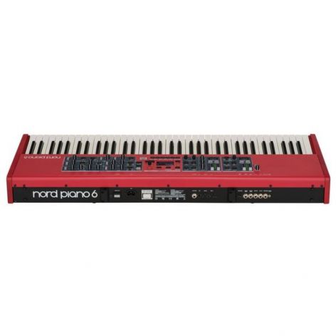 NORD PIANO 6 73