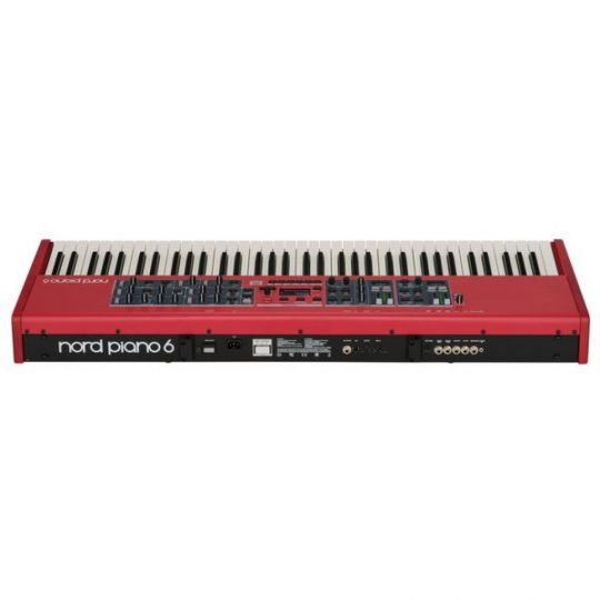 NORD PIANO 6 73