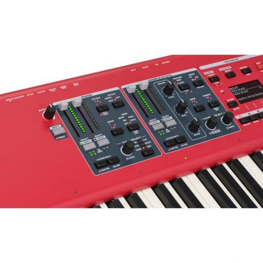 NORD PIANO 6 73