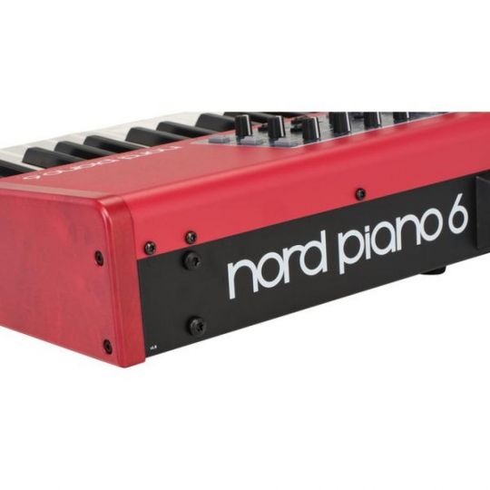 NORD PIANO 6 73