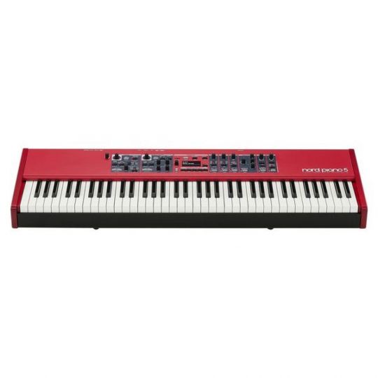 NORD PIANO 5 73