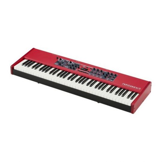 NORD PIANO 5 73