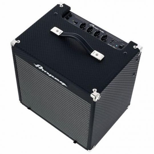 AMPEG ROCKET BASS 108