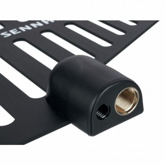 SENNHEISER ADP UFH ANTENA