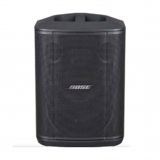 BOSE S1 PRO+