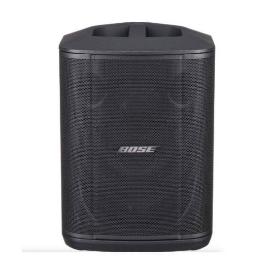 BOSE S1 PRO+