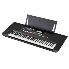 ROLAND EX50