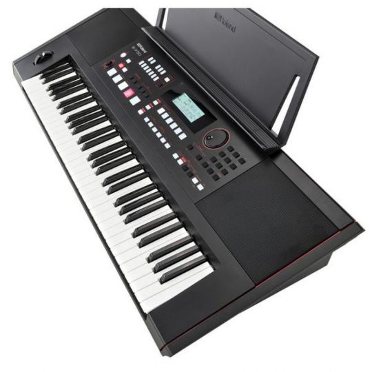 ROLAND EX50