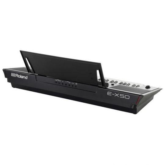 ROLAND EX50