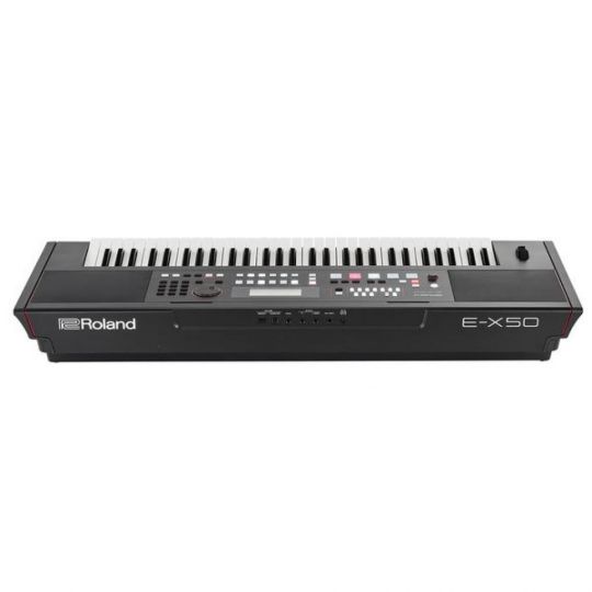 ROLAND EX50