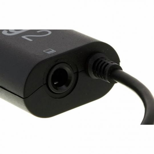 IRIG 2 IK MULTIMEDIA