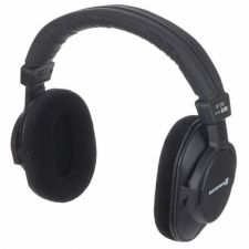 BEYERDYNAMIC DT250 PHONE 80 OHMS