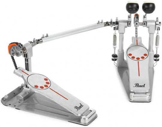 PEARL P932 PEDAL DUPLO