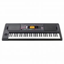 KORG EK50L LIMITLESS