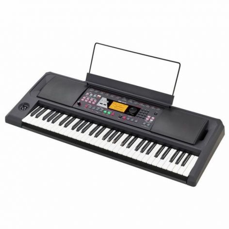 KORG EK50L LIMITLESS