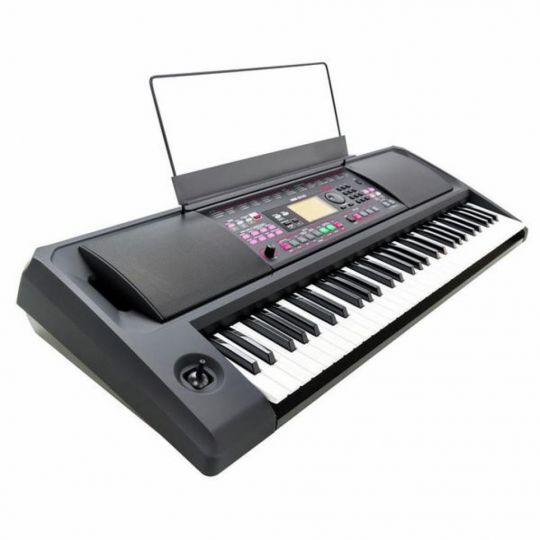 KORG EK50L LIMITLESS