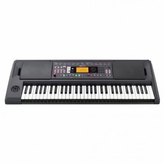 KORG EK50L LIMITLESS