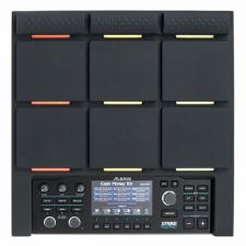 ALESIS STRIKE MULTIPAD