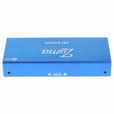 STRYMON ZUMA R300
