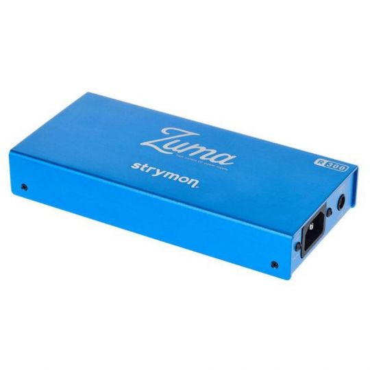 STRYMON ZUMA R300