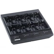 SHURE SBC800-BR