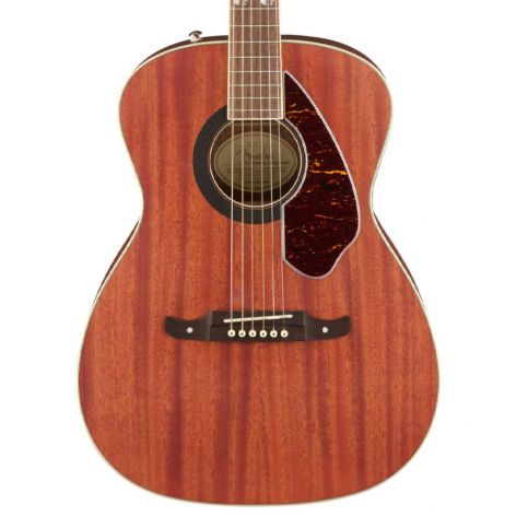 FENDER VIOLAO TIM ARMSTRONG HELLCAT ACOUSTIC