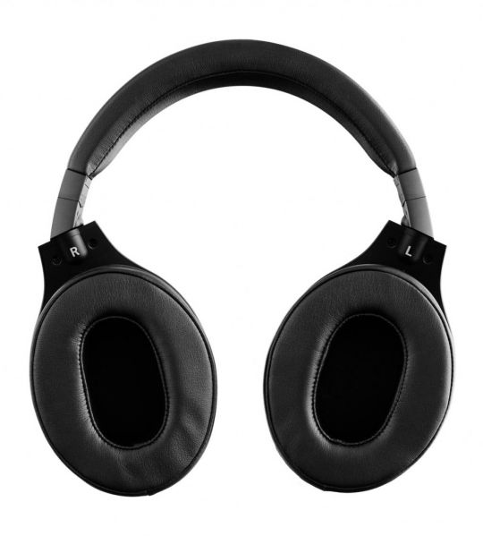 AUDIX A140 HEADPHONE