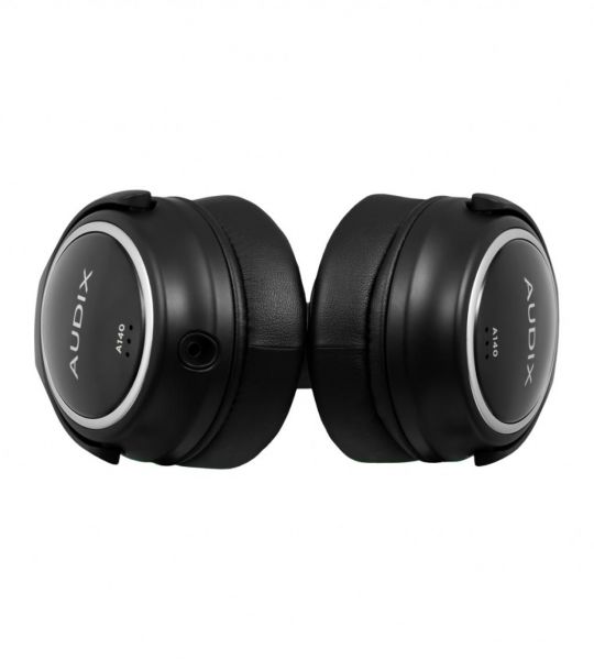 AUDIX A140 HEADPHONE