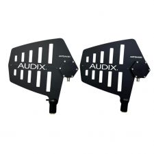 AUDIX ANT DA4161 ANTENA (PAR)