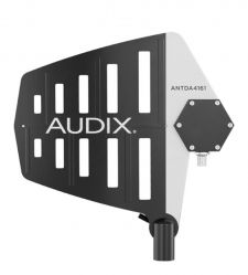 AUDIX ANT DA4161 ANTENA