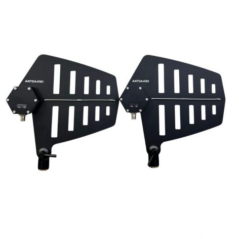 AUDIX ANT DA4161 ANTENA (PAR)