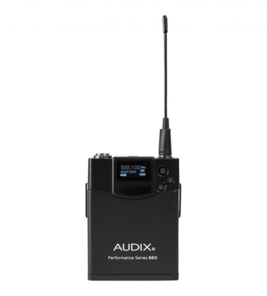 AUDIX AP42 C210A VOCAL /LAPELA